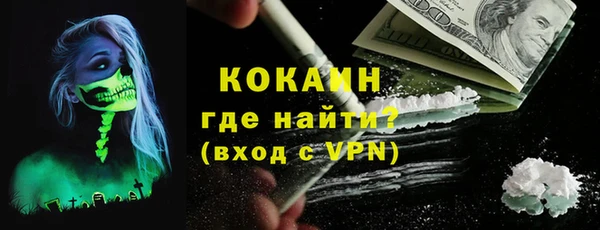 гидра Костерёво