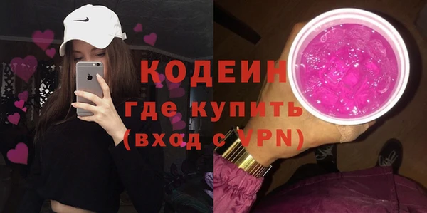 гидра Костерёво
