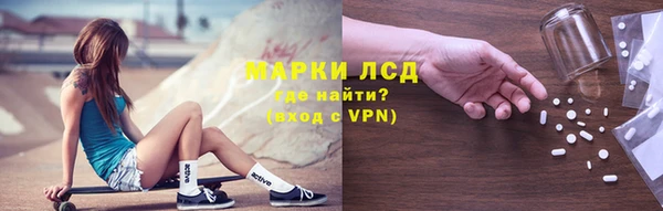 spice Козловка