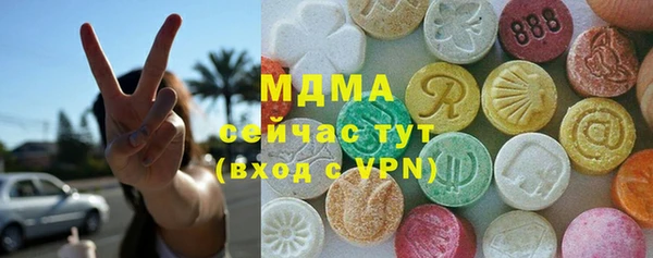 spice Кодинск